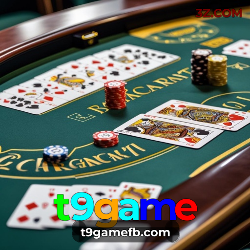 Apostas Esportivas t9game - Futebol, Basquete, Tênis - Odds Altas - t9game