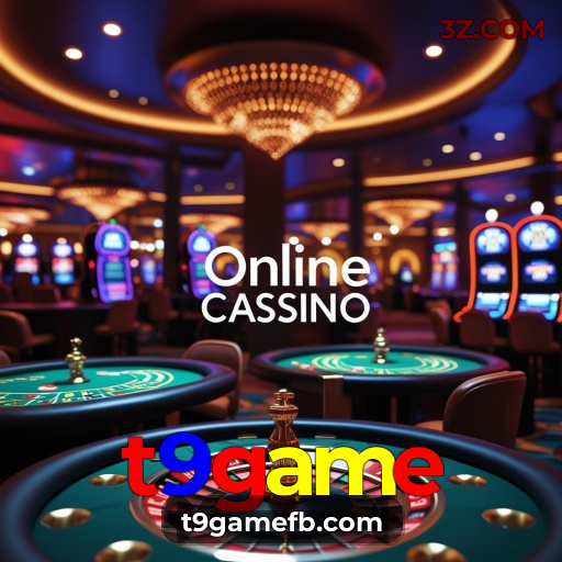 t9game.com 🌈 - A primeira escolha do Brasil para entretenimento 🌈 - t9game