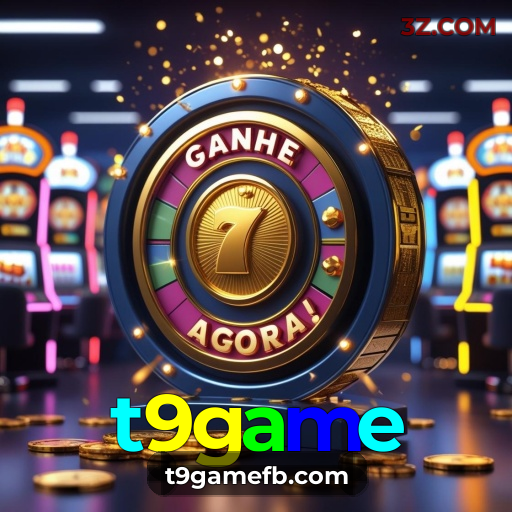 t9game