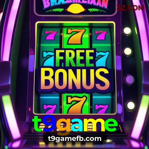 Apostas Esportivas t9game - Futebol, Basquete, Tênis - Odds Altas - t9game