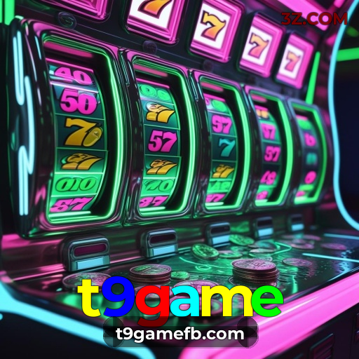 t9game slots⭐️Site de jogos brasileiro⭐t9game com 