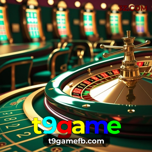 t9game