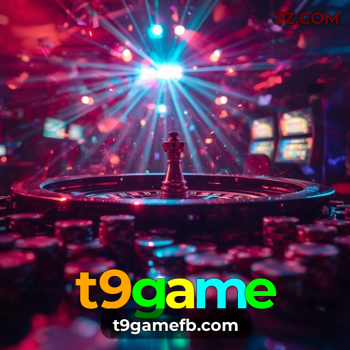 Como Ganhar em Slots no t9game – Dicas e Estratégias VIP