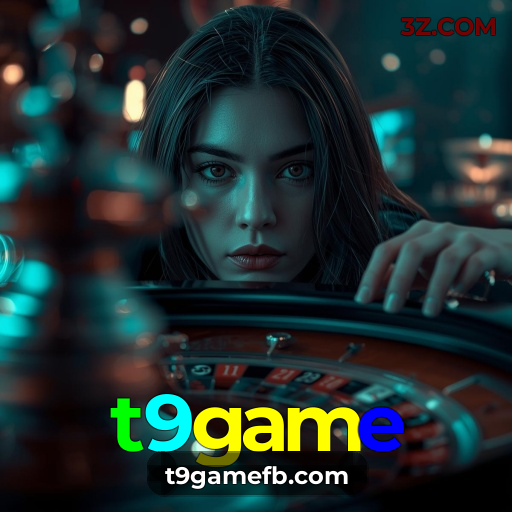 t9game