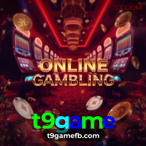 Saldão de Bônus Exclusivos no t9game – Crédito para Slots e Roleta