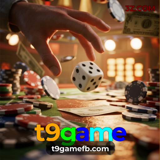 Crash avançado: multiplicadores e gestão de risco | t9game