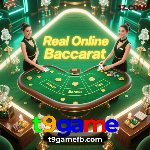 t9game slots⭐️Site de jogos brasileiro⭐t9game com 