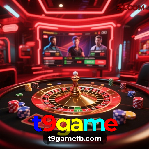 Como Ganhar em Slots no t9game – Dicas e Estratégias VIP