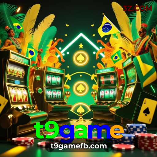 t9game.com 🌈 - A primeira escolha do Brasil para entretenimento 🌈 - t9game