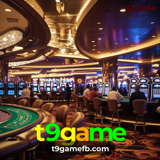 t9game.com 🌈 - A primeira escolha do Brasil para entretenimento 🌈 - t9game