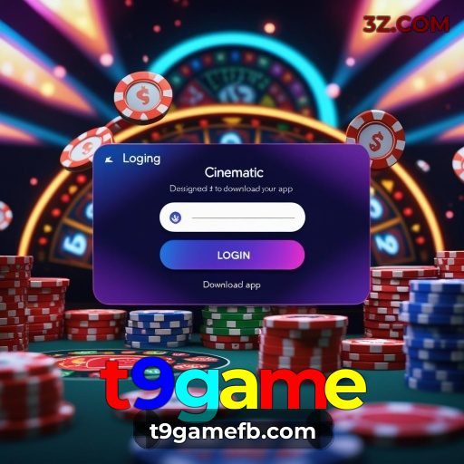 t9game login - Site de Apostas no Brasil 🎰 - t9game.com