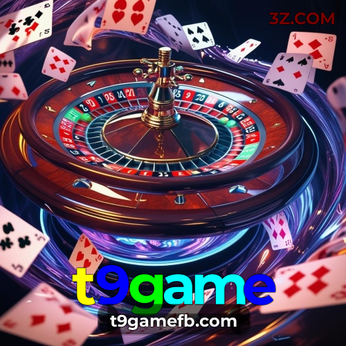 t9game