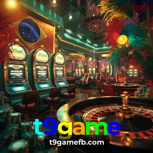 t9game 🏅 - Site oficial do melhor cassino 🏅 - t9game.com