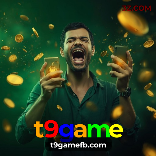 t9game