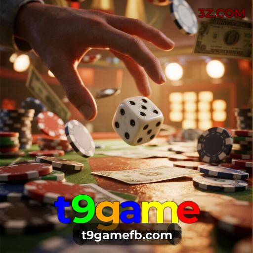 t9game