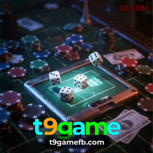 t9game
