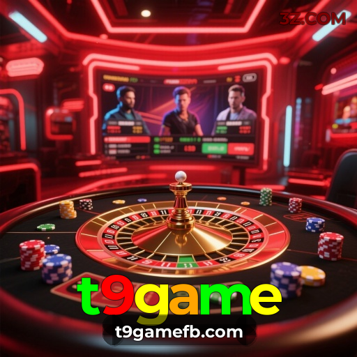 t9game login - Site de Apostas no Brasil 🎰 - t9game.com